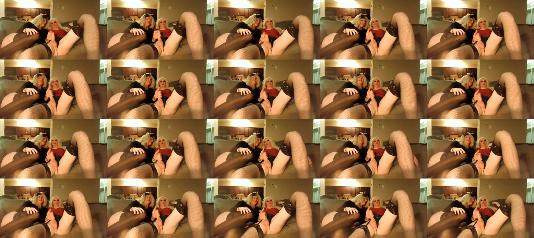 jennacd4life  23-12-2022
